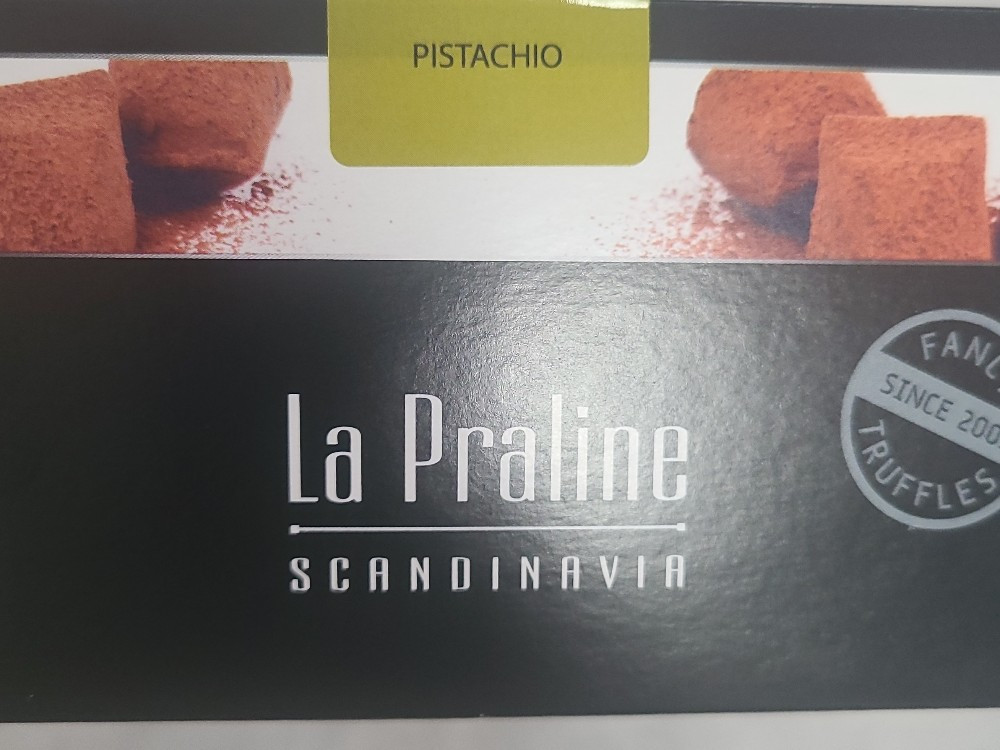 Hochgeladen von: olja27