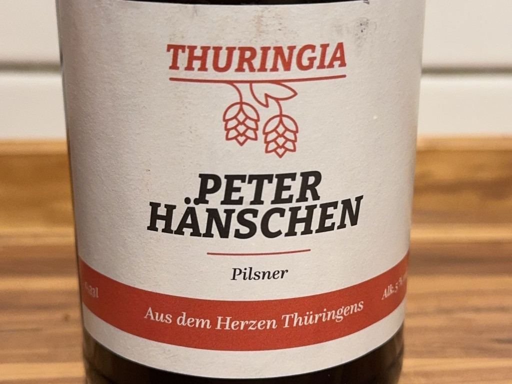 Hochgeladen von: JayZii