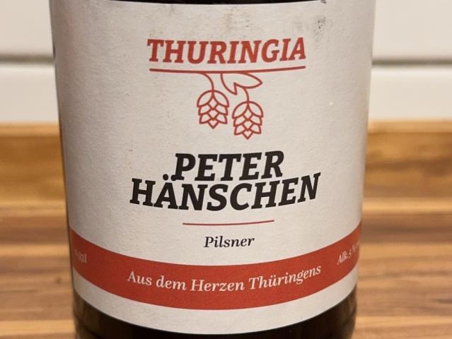 Hochgeladen von: JayZii Hochgeladen von: JayZii