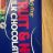Dairyfine, Fruit & Nut von AnkeWohl | Hochgeladen von: AnkeWohl