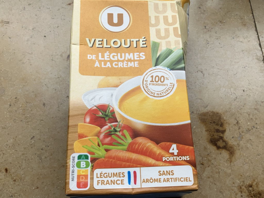 Hochgeladen von: gallowhorse