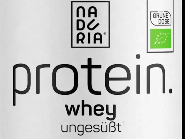 Hochgeladen von: Runnagirl