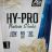 HY-PRO, Protein Shake Vanille von Matthieau | Hochgeladen von: Matthieau