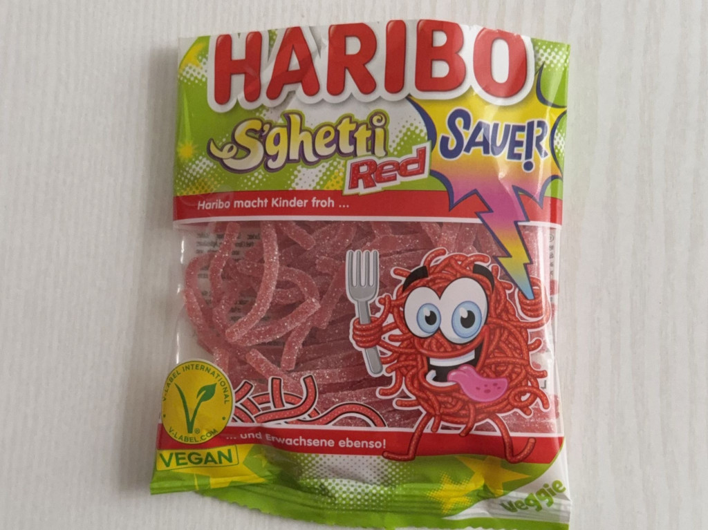 Hochgeladen von: corsus