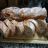 Frischbackbrot Flutes | Hochgeladen von: reg.