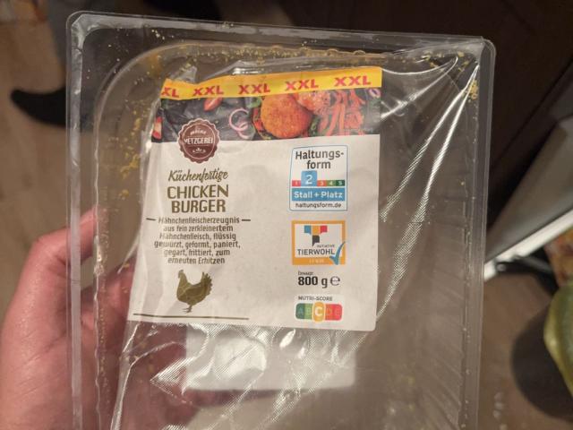 Hochgeladen von: bigguyced