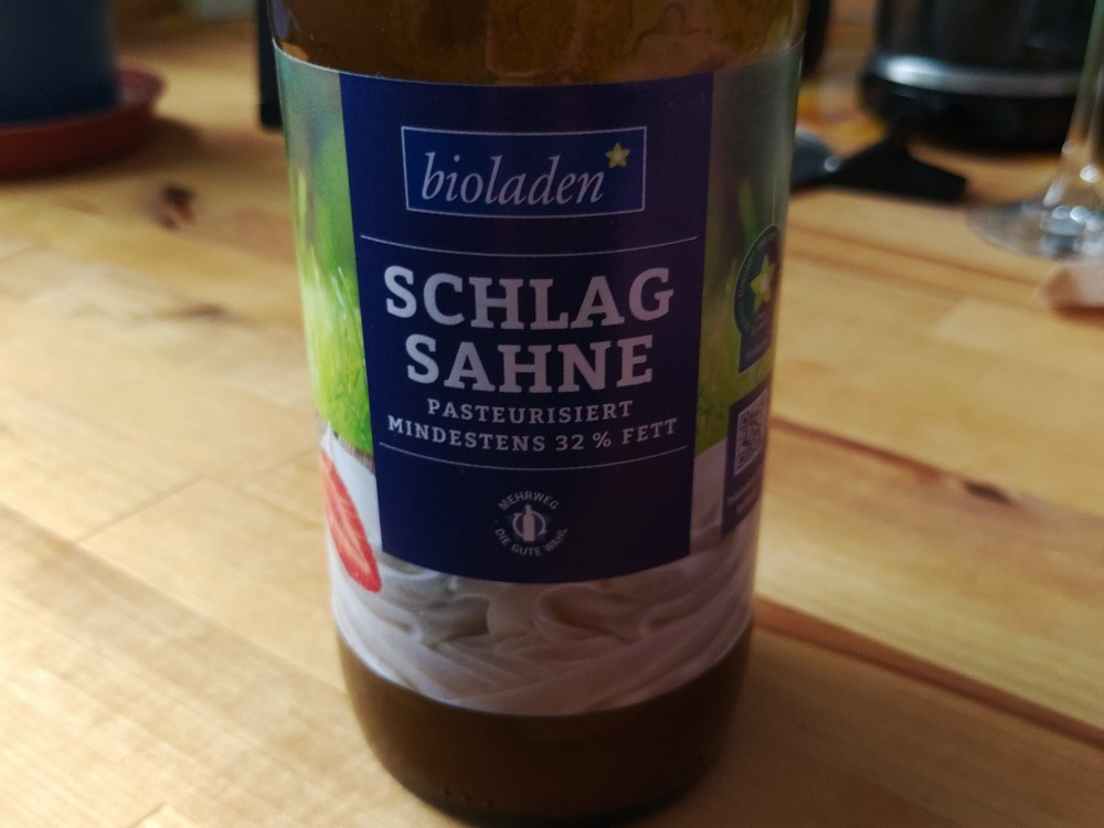 Hochgeladen von: KlaK