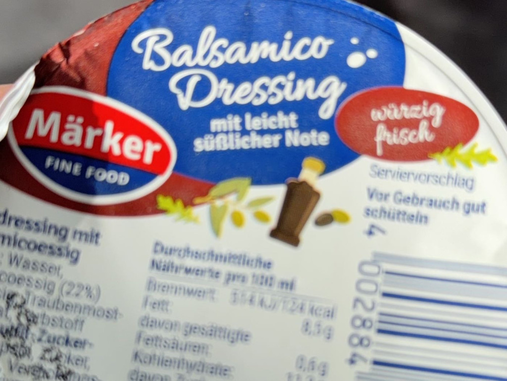 Hochgeladen von: franzy61