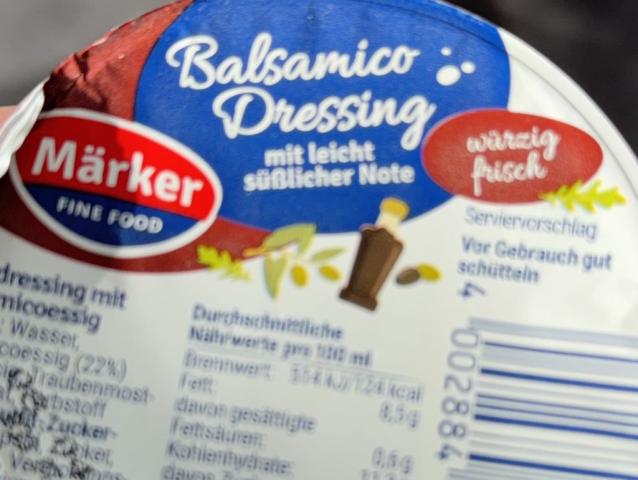 Hochgeladen von: franzy61