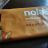 Perfect Keto Nola Bar, Maple Pecan by cannabold | Uploaded by: cannabold