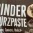 Rinder Würzpaste von laura16489 | Hochgeladen von: laura16489