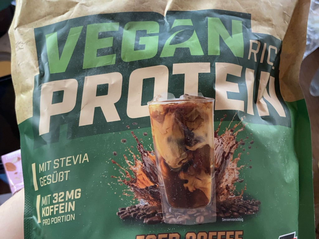 Hochgeladen von: renaxo