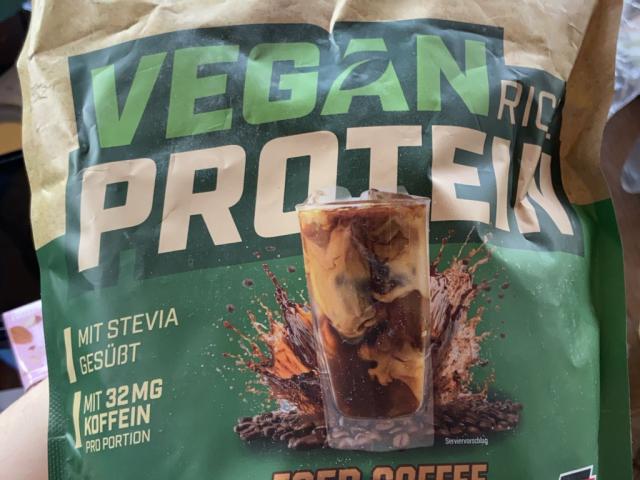 Hochgeladen von: renaxo