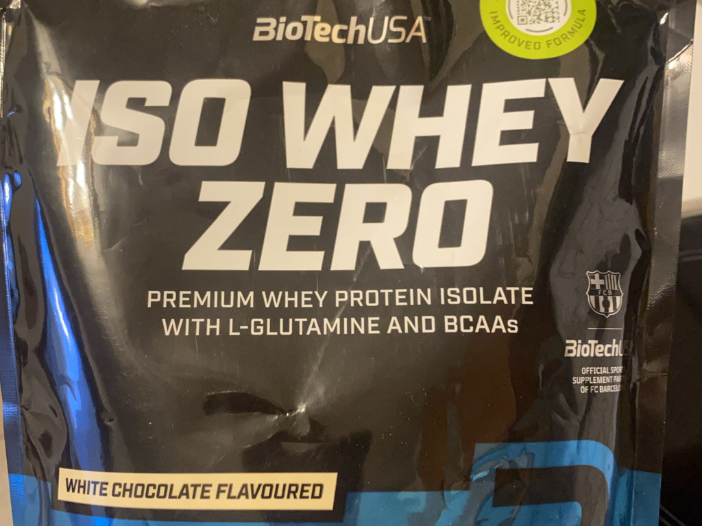 Uploaded by: gakulein