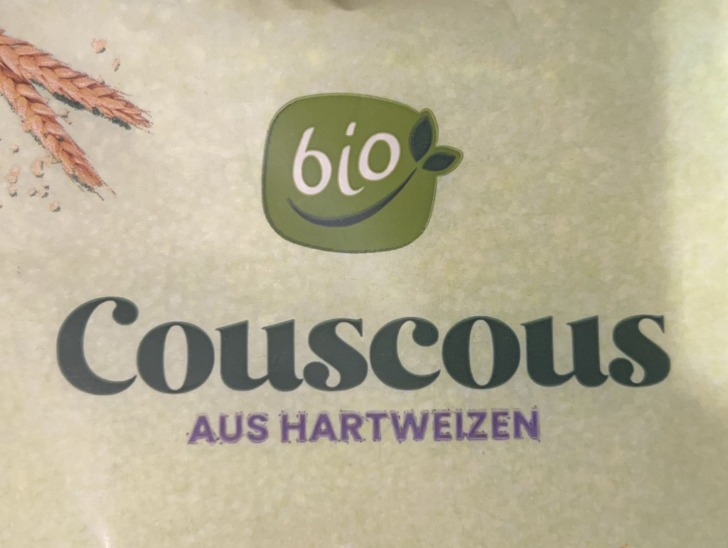 Hochgeladen von: Blansch318