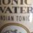 Tonic Water, Indian Tonic von Donfiltro | Hochgeladen von: Donfiltro