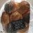 Grillblume Brot, Helles Weizenbrot mit Sesam und Mohn von schtin | Hochgeladen von: schtinii