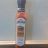 Carolina Reaper Sauce, South Carolina von MVMB | Hochgeladen von: MVMB
