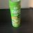 Stapel Chips Sour Cream and Onion by jljamora | Hochgeladen von: jljamora