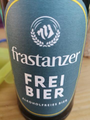 Frastanzer, Freibier von Andreas Horvath | Hochgeladen von: Andreas Horvath