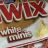 Twix , white minis von denisesunshine2007 | Hochgeladen von: denisesunshine2007