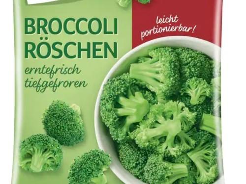 Hochgeladen von: keblosche