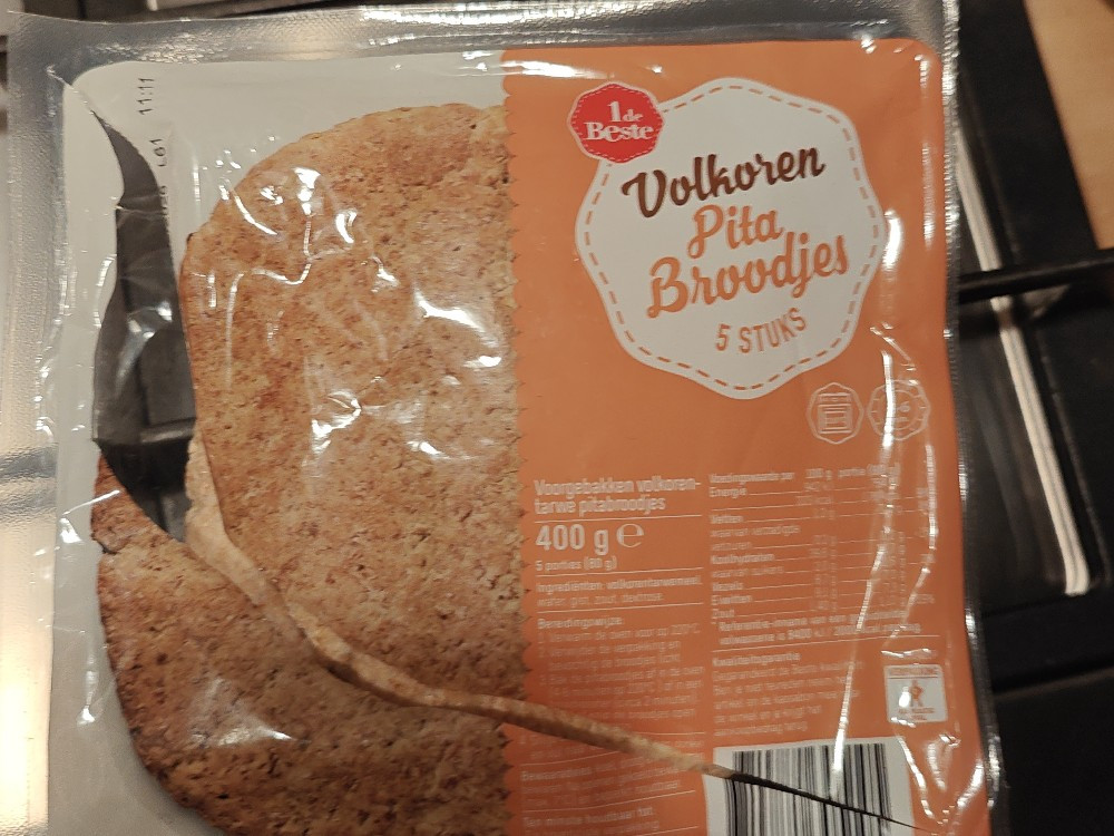 Uploaded by: AlenDubin