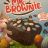 Mr. Brownie Easter Brownies von Slassh | Hochgeladen von: Slassh