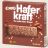 Hochgeladen von: TrackingFroggy