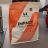 Impact Whey Protein Chocolate Banana von peppa pep | Hochgeladen von: peppa pep