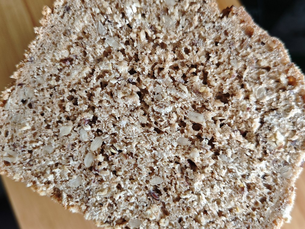 Hochgeladen von: KiJeJu