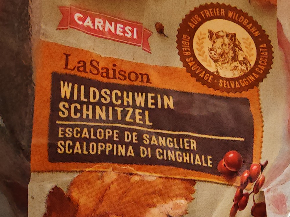 Hochgeladen von: Tony-Maronie