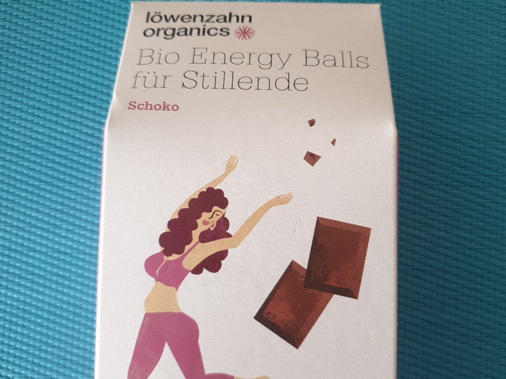 Hochgeladen von: Lona2025