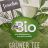 Bio grüner Tee - Sencha, mit 250ml Wasser von DaGreen | Hochgeladen von: DaGreen