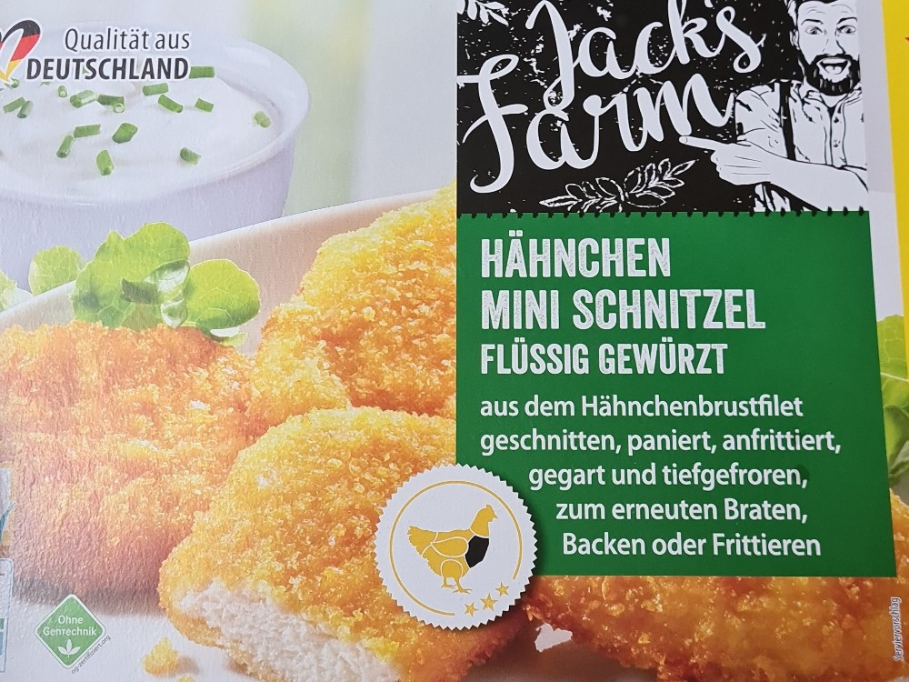 Hochgeladen von: verabo79