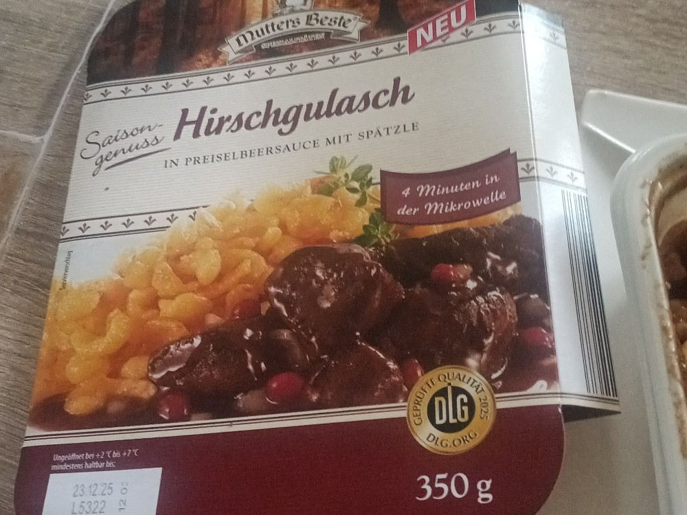 Hochgeladen von: Chrisy79