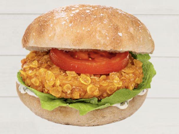 Hochgeladen von: leney Hochgeladen von: leney