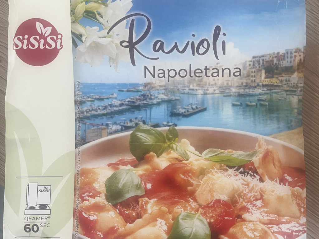 Hochgeladen von: Kerstin183