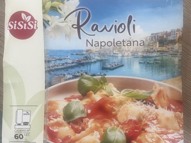 Hochgeladen von: Kerstin183 Hochgeladen von: Kerstin183