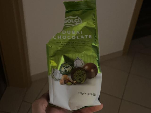 Hochgeladen von: danielltr