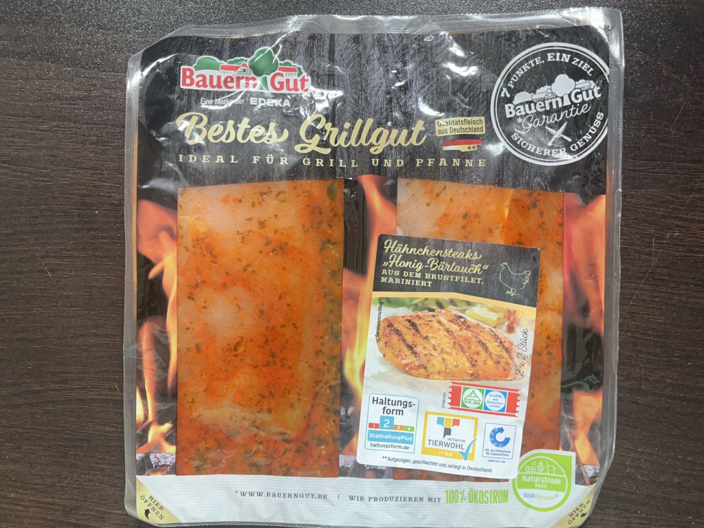 Hochgeladen von: knorrfix Hochgeladen von: knorrfix