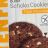 Butter Schoko Cookies, Triple Chocolate von Anq | Hochgeladen von: Anq