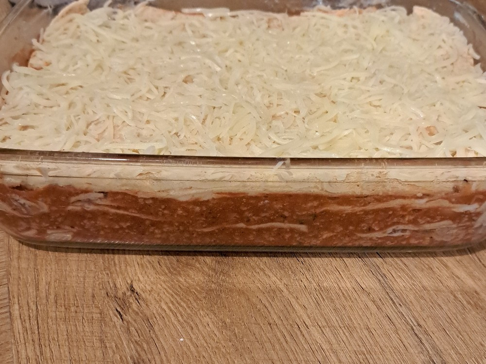 Hochgeladen von: Nadine893