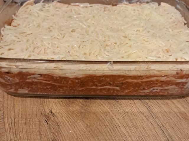 Hochgeladen von: Nadine893