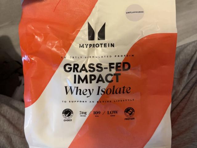 Hochgeladen von: keddi Hochgeladen von: keddi