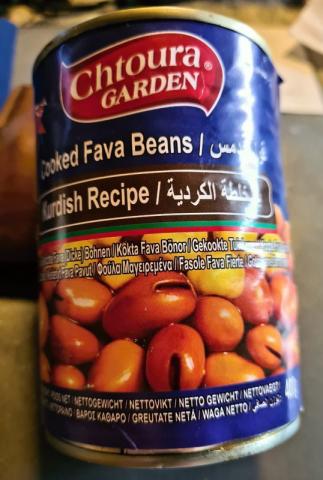 Cooked Fava Beans - Kurdish Recipe | Hochgeladen von: Kautzinger