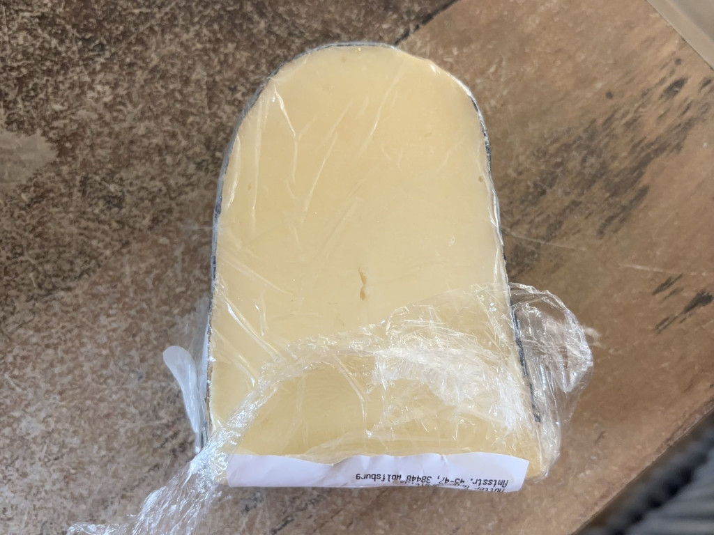 Hochgeladen von: Lienchen69