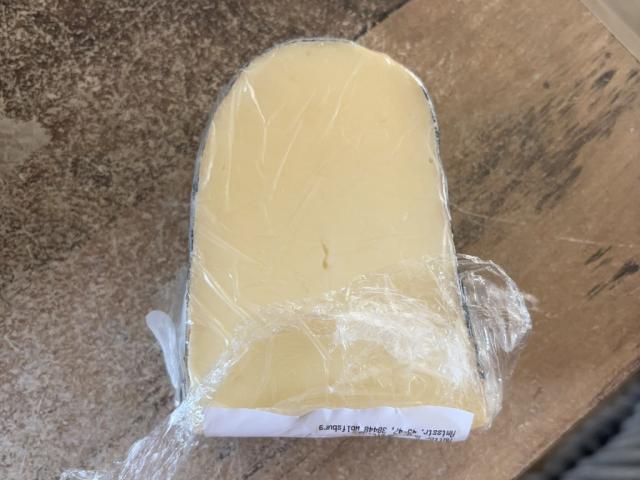 Hochgeladen von: Lienchen69