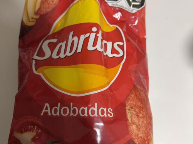 Uploaded by: Mauirolls Uploaded by: Mauirolls