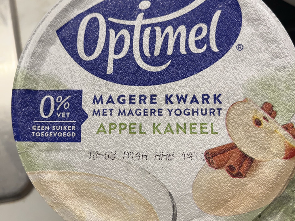 Hochgeladen von: Mloes